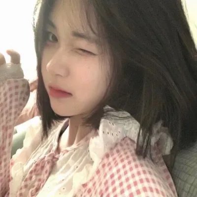 罪恶的编年史