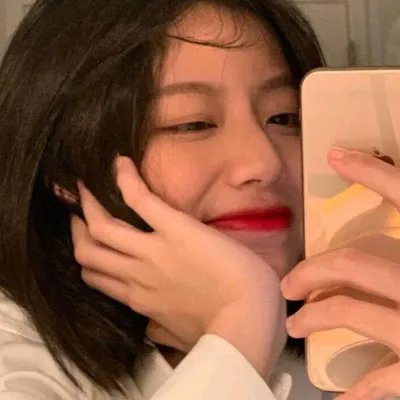 锺馗娘子