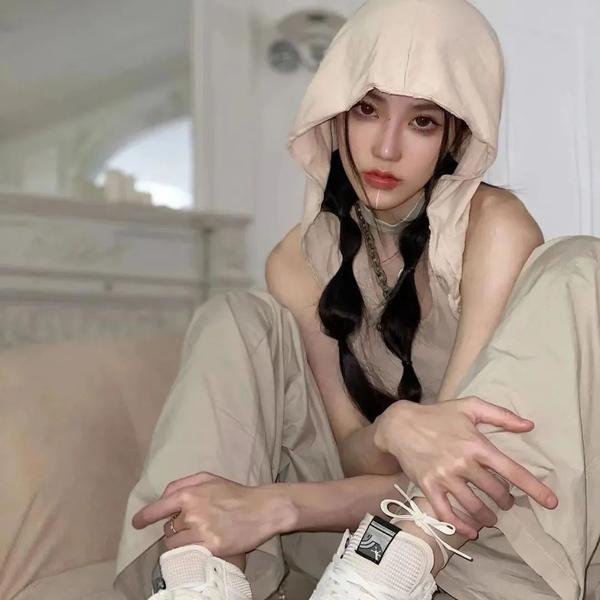 推倒白宫的男人