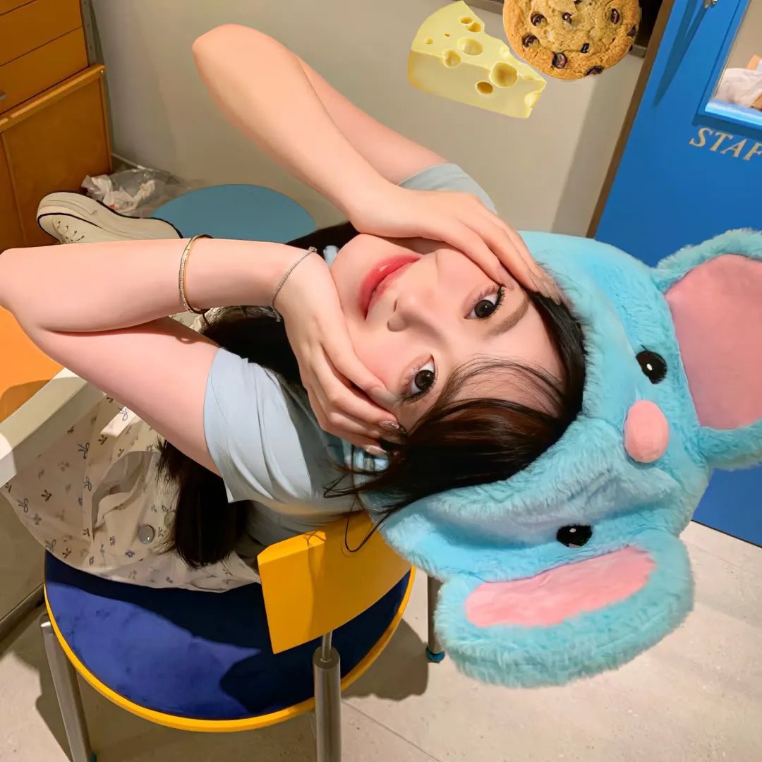 谁是超级英雄