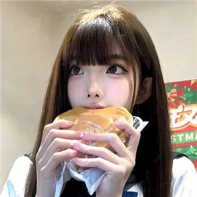 勇敢的心