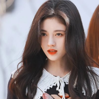 黑色达摩