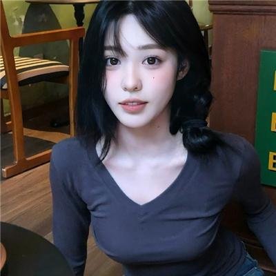 极限旅程