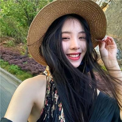 夏洛特的网
