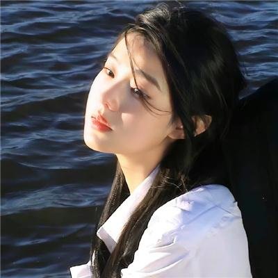 热门精选
