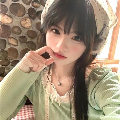 旅程的结束，世界的开始