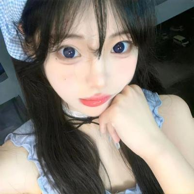 迷你百合