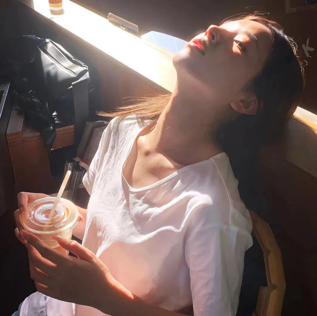 倩女仙缘2
