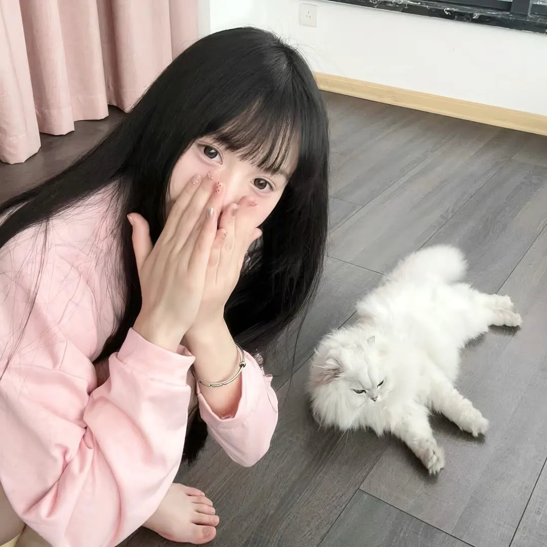 沉睡者
