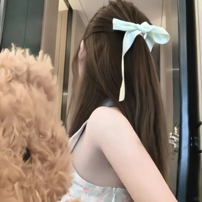 重返17岁