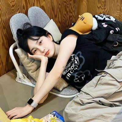 弱鸡地狱训练营